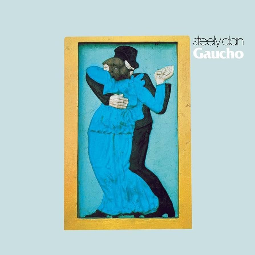 Steely Dan 三昧　10作品(11CDs) Steely Dan 三昧 10作品(11CDs) Steely Dan - A Decade of